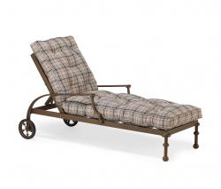 Oxley’s Furniture Artemis Lounger - 2