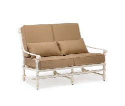 Oxley’s Furniture Bretain Double диван - 1