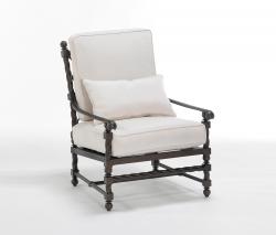 Изображение продукта Oxley’s Furniture Bretain кресло