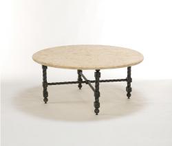 Изображение продукта Oxley’s Furniture Bretain Round стол