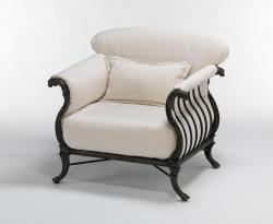 Изображение продукта Oxley’s Furniture Luxor кресло