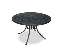 Изображение продукта Oxley’s Furniture Luxor Round стол