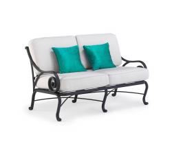 Изображение продукта Oxley’s Furniture Riviera Double диван