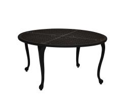 Изображение продукта Oxley’s Furniture Bordeaux Round стол