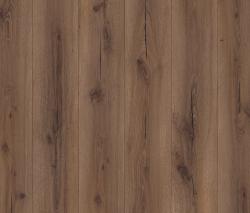 Изображение продукта Pergo Endless Plank heritage oak