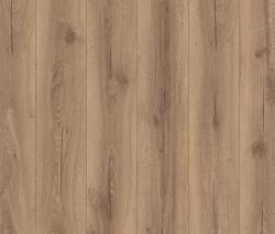 Изображение продукта Pergo Endless Plank mansion oak
