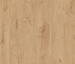 Pergo Endless Plank nordic oak - 1