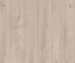 Изображение продукта Pergo Endless Plank sand oak