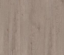 Pergo Endless Plank taupe oak - 1