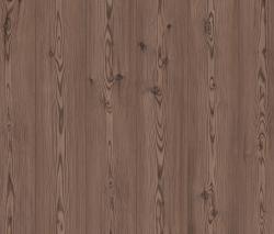 Изображение продукта Pergo Endless Plank thermotreated pine