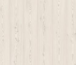 Pergo Endless Plank white pine - 1