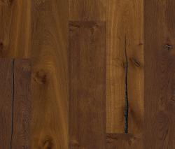 Изображение продукта Pergo Svalbard moked mansion oak