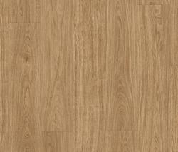 Pergo Classic Plank vinyl golden nature oak - 1