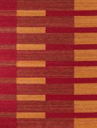Perletta Carpets Structures Design 119-1 - 1