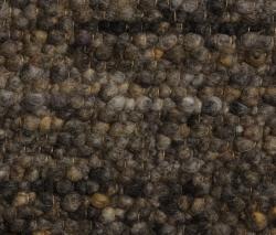 Perletta Carpets Pebbles 038 - 1