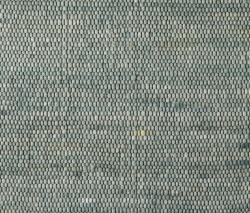 Изображение продукта Perletta Carpets Spot 343