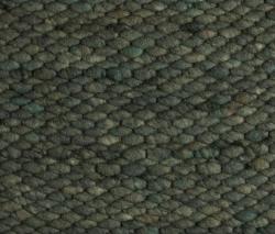 Perletta Carpets Limone 348 - 1