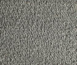 Perletta Carpets Scrolls 132 - 1