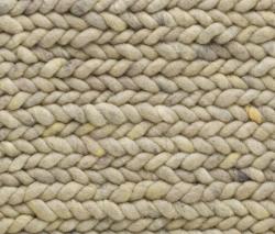 Perletta Carpets Cable 374 - 1
