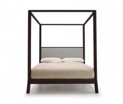 Изображение продукта Punt Mobles Breda Bed