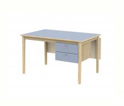 Kuopion Woodi Desk SI230 - 1