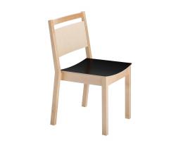 Kuopion Woodi кресло for adults Oiva O150 - 1
