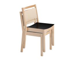 Kuopion Woodi кресло for adults Oiva O150 - 2