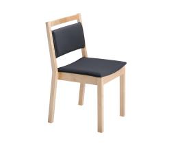 Изображение продукта Kuopion Woodi кресло for adults Oiva O150