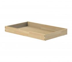 Изображение продукта Kuopion Woodi Bunk bed L506