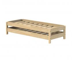 Изображение продукта Kuopion Woodi Bunk bed L508