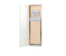 Kuopion Woodi Foldable bunk bed - 2