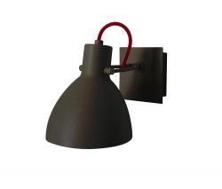 Изображение продукта SEEDDESIGN Laito настенный светильник
