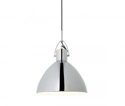 Изображение продукта SEEDDESIGN Laito подвесной светильник S