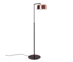 Изображение продукта SEEDDESIGN Lalu+ напольный светильник