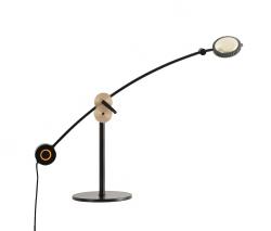 Изображение продукта SEEDDESIGN Planet Desk Lamp