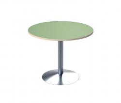 Изображение продукта Kuopion Woodi стол for adults 0900-T73