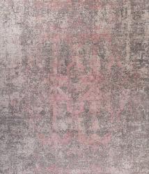 Изображение продукта THIBAULT VAN RENNE Kohinoor Revived pink