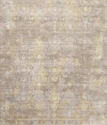 Изображение продукта THIBAULT VAN RENNE Inspirations T3 brown & beige