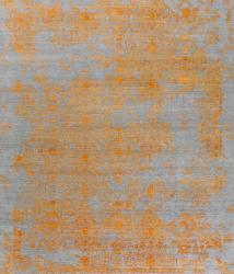 Изображение продукта THIBAULT VAN RENNE Inspirations T3 grey & orange