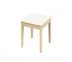 Изображение продукта Kuopion Woodi кресло for children Onni O305