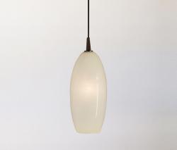 Изображение продукта Token Casper подвесной светильник Cocoon