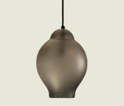 Изображение продукта Token Lemp подвесной светильник Meyer