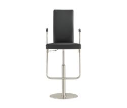 Изображение продукта TECTA B32PE Bar chair
