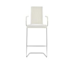 Изображение продукта TECTA D30iE Bar chair