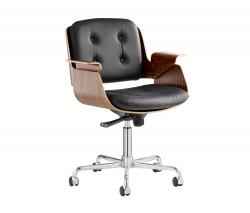 Изображение продукта TECTA D49 Executive офисное кресло