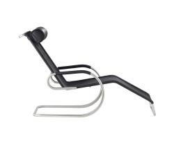 Изображение продукта TECTA TECTA F42-1E Reclining chair