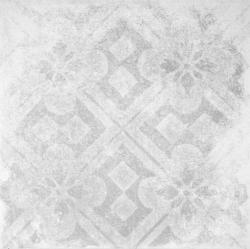 Terratinta Ceramiche Betonepoque White-Grey Ines - 1