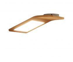 Изображение продукта Tunto Design Butterfly O2 потолочный светильник