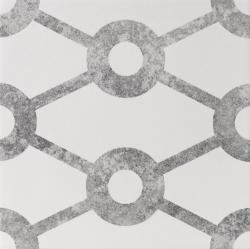 Valmori Ceramica Design Cementine Comp-Infinity - 1
