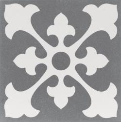 Изображение продукта Valmori Ceramica Design Cementine Patch-15